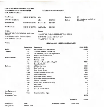 Jeep Order - Revised 08.10 (signed) cropped.webp