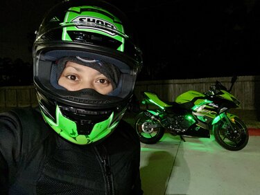 winter-bike.jpg