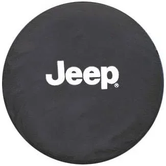 Jeep Wrangler JL Backup Camera precludes tire cover DE339604-0059-439B-8A4B-FF880C3943F2