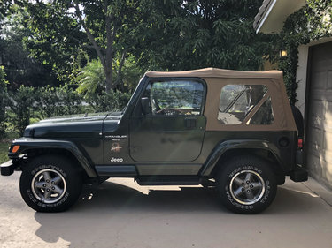 jeep 97 tj.jpg