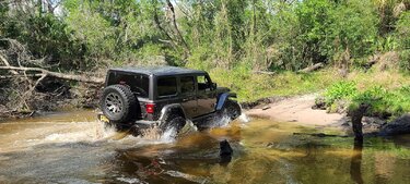 JEEPJL