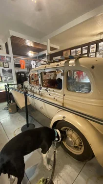 Jeep Wrangler JL BeeBee's Build Journey IMG_0220