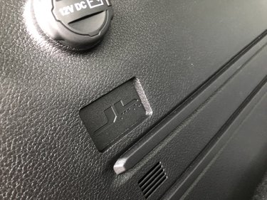 Jeep Wrangler JL Confirmed JL Dealership Arrivals CE799563-9B39-4E30-BA93-615E23CEDCD3