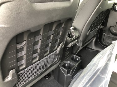Jeep Wrangler JL Confirmed JL Dealership Arrivals 196317F3-84F1-4922-A9CF-54963B05E34B