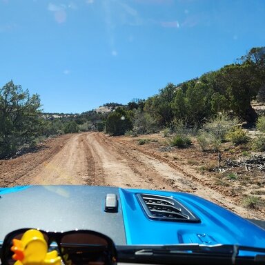 Any regrets on buying the 4xE? Jeep Wrangler Forums (JL / JLU