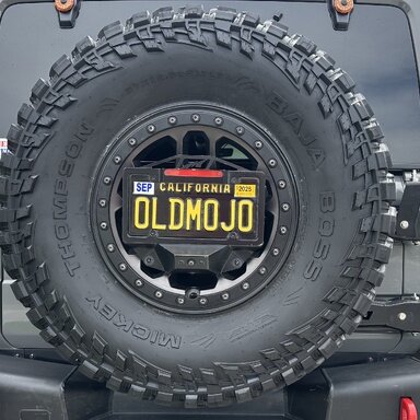 OBD JScan list of functions | Jeep Wrangler Forums (JL / JLU ...
