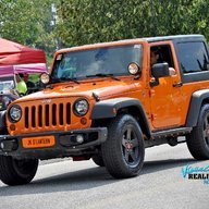 JK_OLantern_Jeep