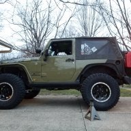 MotoJeeper