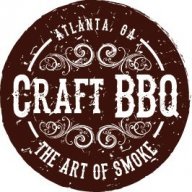 craftbbq