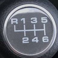 #diesel