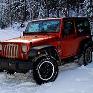 CGNJeep