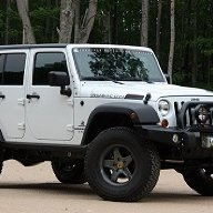 BMJM100