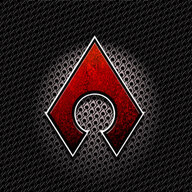 Artec