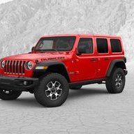 bbuck7777