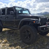 JeepGuy