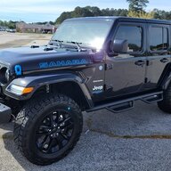 NCJeep4xe