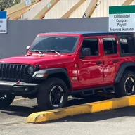 pablo21pr