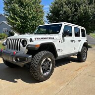 Rubicon_Thor
