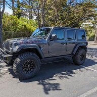 Jeepjoy