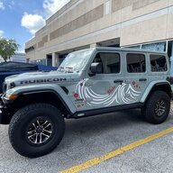 DrivingMissDixie