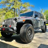 ChiefsRubicon706