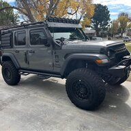 NOMAD71