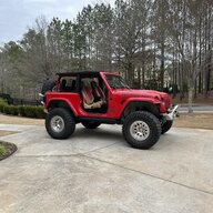 LittleRed