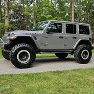 Poorboyjeeper