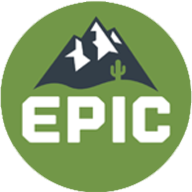 EPIC Adventure Outfitters