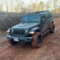CebasJeeps