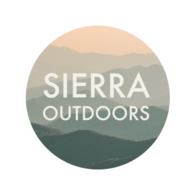 Sierra Outdoors