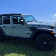 jeepgirl77
