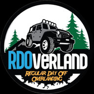 RDoverland