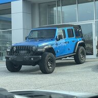 BlueWilly