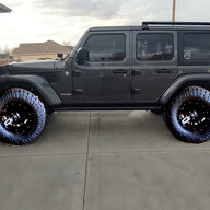 RCJL18