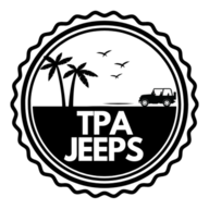 TPAJEEPS