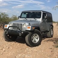 SunburntJeeper