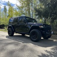 Fats23Rubicon