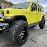 robferromrds18
