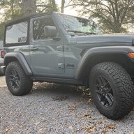 CarolinaJL