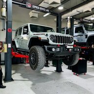 jeeperdxb