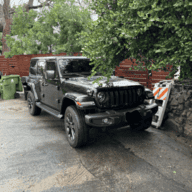 citycrawler