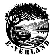 e-verland