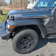 Jeeplover278