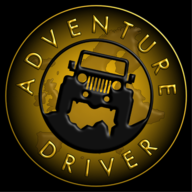 adventuredriver