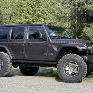 Grey24Rubi