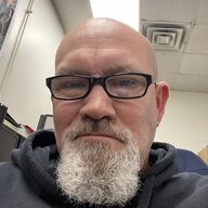 Sarsquid71