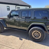 followthejeeper