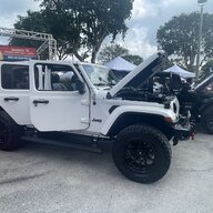 305Jeep
