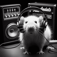 RatZero